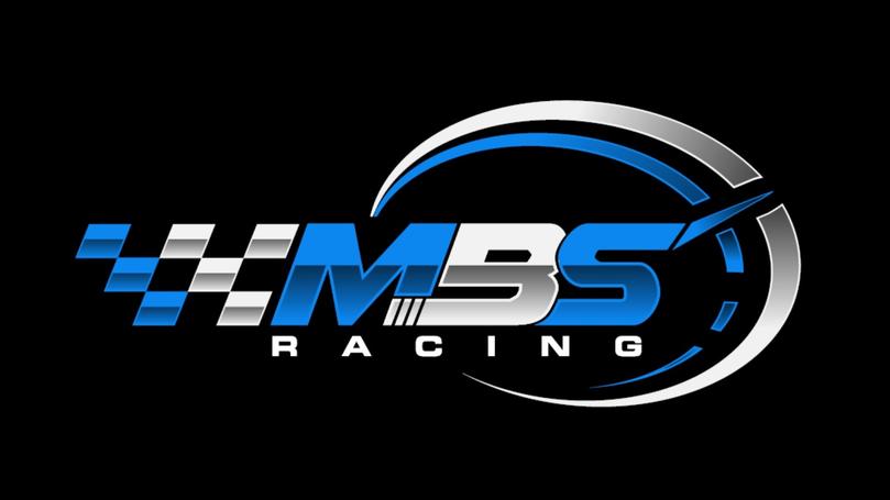 MBS Racing